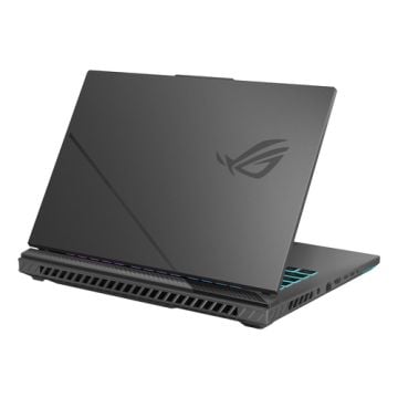 ASUS G614PW-RV006W