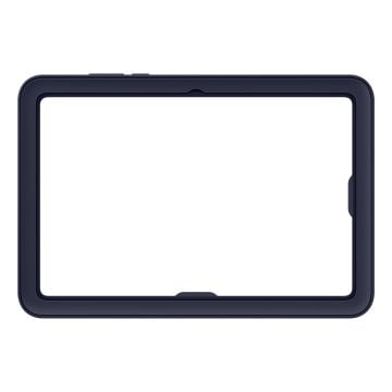 Tab S11 Frame Cover Navy
