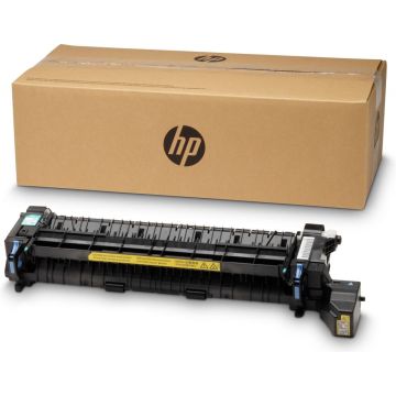 HP - (220 V)