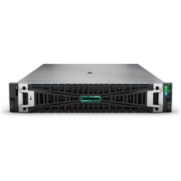 HPE ProLiant DL380 Gen11 - Server