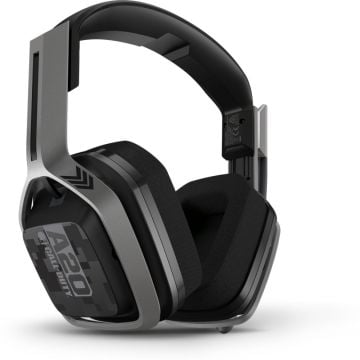 ASTRO A20 - For Xbox One