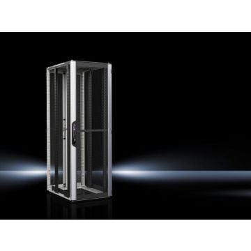 Rittal Serverbehuizing VX IT belüftet 600x2000x1000mm 42HE