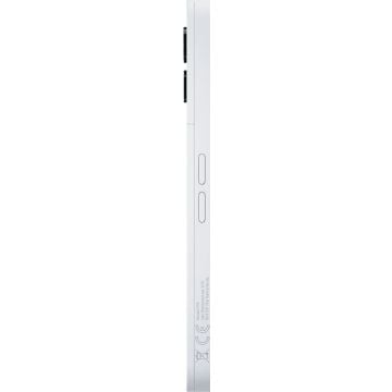 Fairphone (Gen. 6) - 5G smartphone