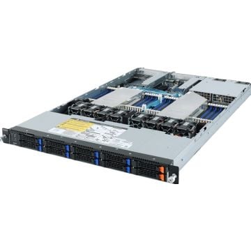 GIGABYTE R182-Z91 (rev. 100) - Server