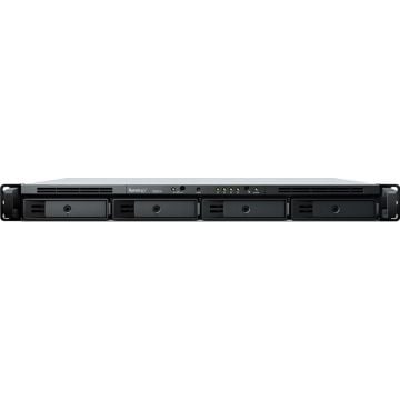 Synology RackStation RS822+ - NAS-server