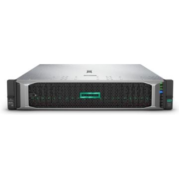 HPE ProLiant DL380 Gen10 - Server