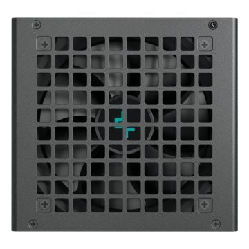 DeepCool PL750D Black V2 - Voeding