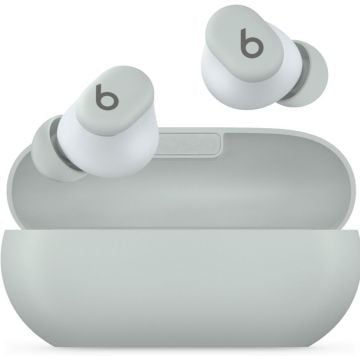 APPLE Beats Solo Buds - Storm Grey