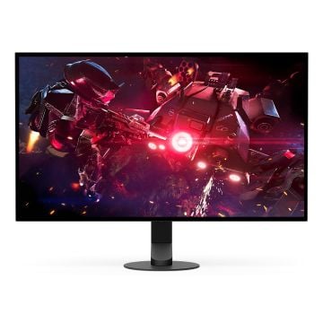 Sony INZONE M10S II - monitor