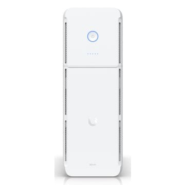 Ubiquiti UniFi UPS Tower - Line‑interactive UPS