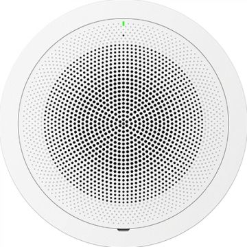 Grandstream Speaker GSC3506 v2