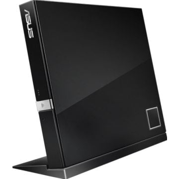 ASUS SBC-06D2X-U - Schijfstation