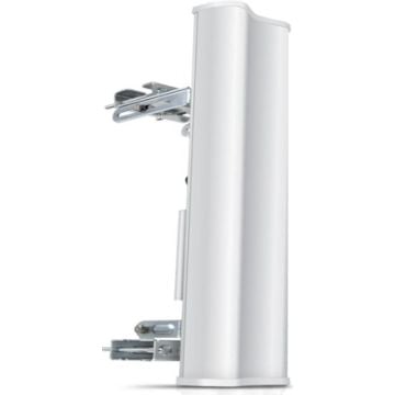 Ubiquiti airMAX Sector 15 dBi  - Antenne