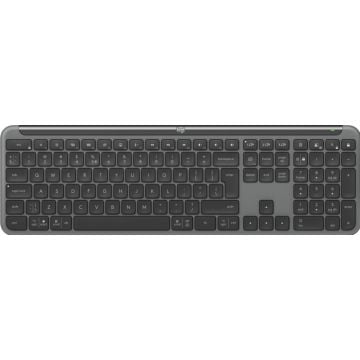 Logitech Signature Slim K950 - Toetsenbord