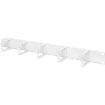 DIGITUS Professional Line DN-97601 - Beheerpaneel rekkabel