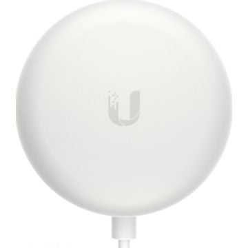 Ubiquiti UVC-G4-Doorbell-PS - Netspanningsadapter