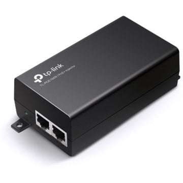 TP-Link TL-POE160S - PoE splitter