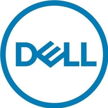 Dell BOSS-N1 - Klantenset