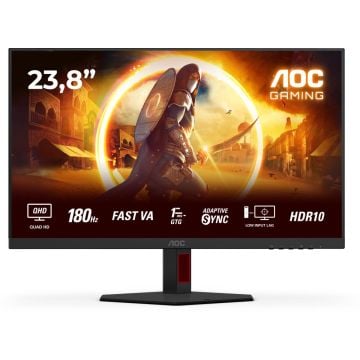 AOC Q24G4RE - LED-monitor