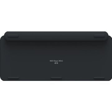 Logitech MX Keys Mini - Toetsenbord