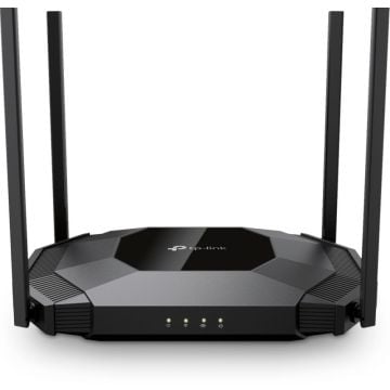 TP-Link TL-WA3001 - Draadloze-toegangspunt