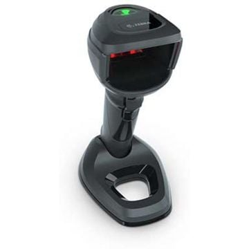 Zebra DS9908-SR - Streepjescodescanner