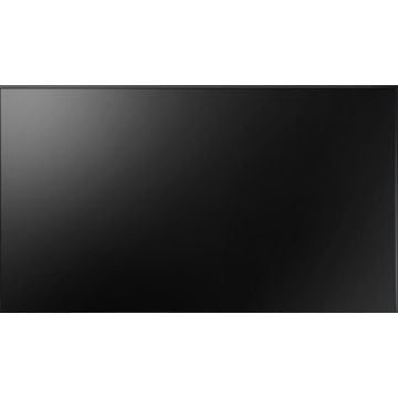 Neovo QM-6502 - 65" diagonale klasse (64.5" zichtbaar)