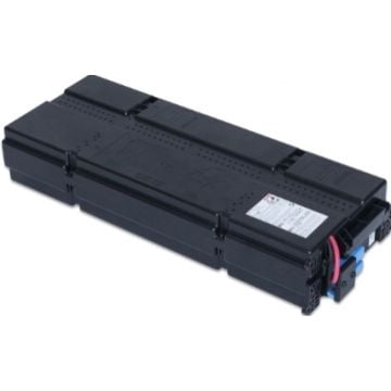 APC Batterij Vervangings Cartridge APCRBC155 (OEM) - UPS-batterij