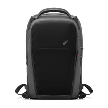 Lenovo ThinkPad Click-Go (Aura Edition) - Laptoprugzak
