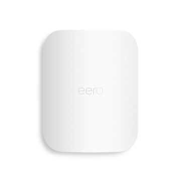 Eero Outdoor 7 - Access Point