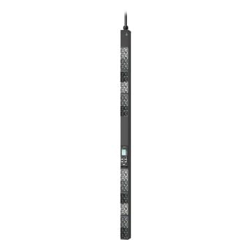APC NetShelter Rack Advanced Gen 2 APDU11250SM - PDU