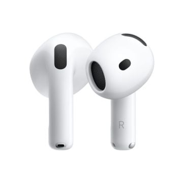 Apple AirPods (5th Generation) - Bluetooth Headset