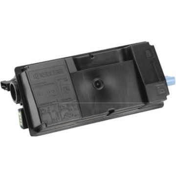 Kyocera TK 3190 - Zwart