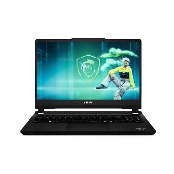 MSI Cyborg 15 C13WEO-281NL - Laptop