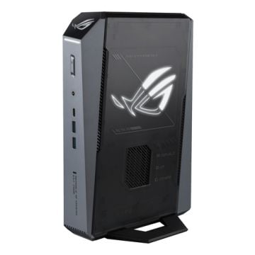 ASUS ROG GR70-N90043AN - Gaming PC AMD Ryzen 9 8940HX