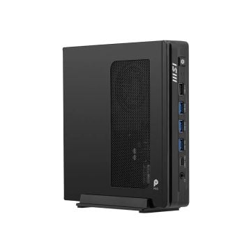 MSI PRO DP10 A14MG-003EU - Mini-PC