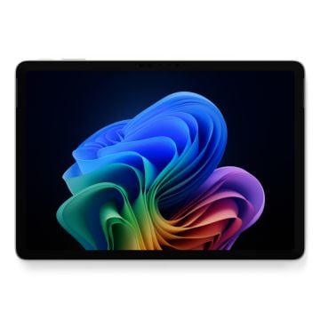 Microsoft Surface Pro 12" Copilot+PC XPlus 16GB/1TB
