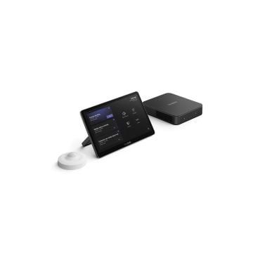 Yealink MCOREKIT-C5-MS