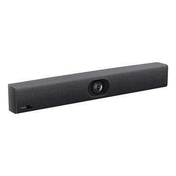 Yealink UVC40 E2 - Videoconferentiecamera 4K 30fps