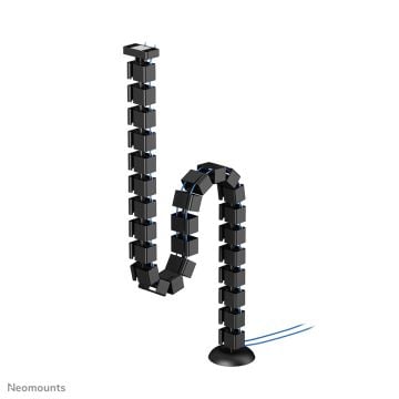 Neomounts ADS06-132BL - Kabelgeleider