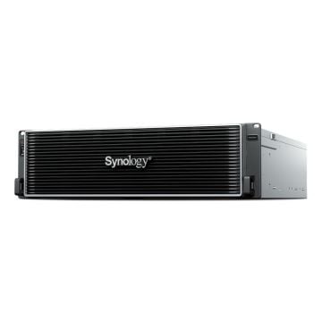 Synology RackStation RS6426xs+ - NAS-Server