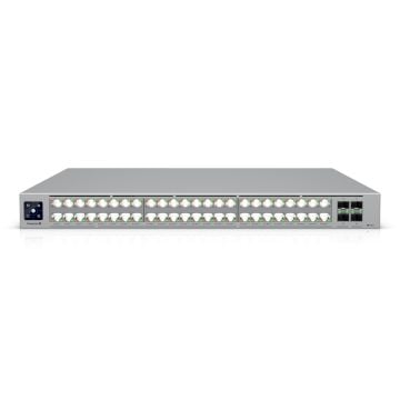 Ubiquiti UniFi Enterprise Campus - Netwerk-switch