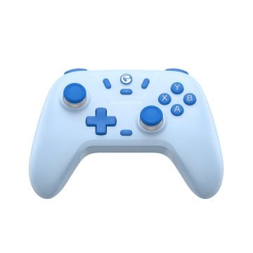 GameSir Nova Lite Wireless Sky Blue - Controller