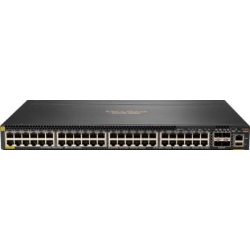 HPE Aruba 6300M - Switch