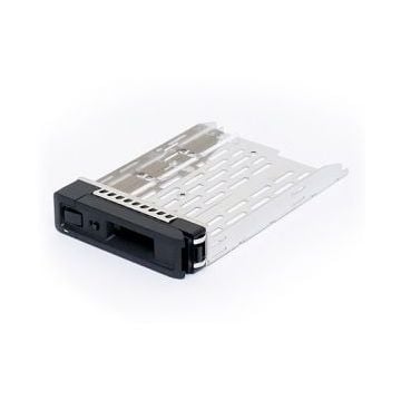 Synology Disk Tray (Type R7) - Lade voor harde schijf