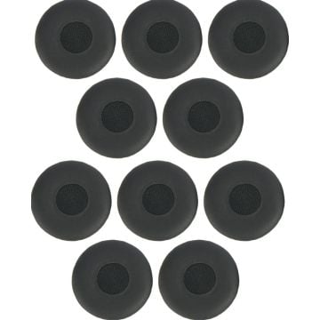Jabra 14101-46 Oorkussentjes - Leder
