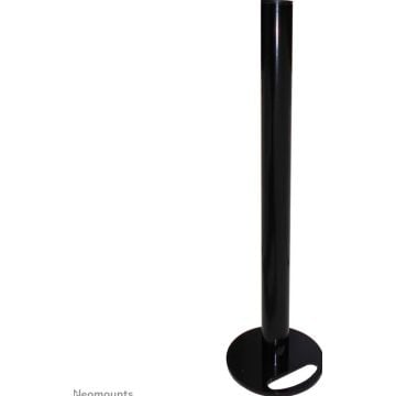 Neomounts FPMA-D960GROMMET - bureaudoorvoerbuis