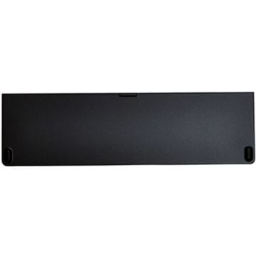 Dell Primary Battery - Batterij voor laptopcomputer