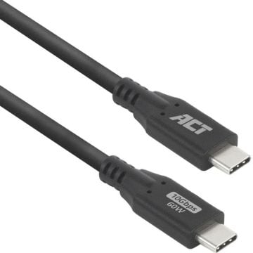 ACT AC7442 - USB-kabel
