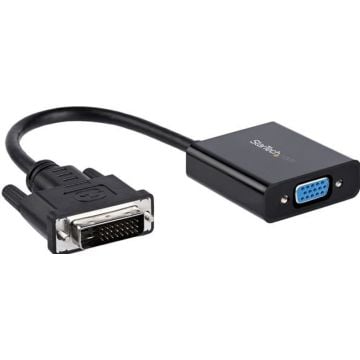 StarTech.com DVI2VGAE - Videoconverter